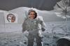 Astronautes a Llagostera 025